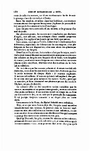 BULLETIN DE LA SOCIETE GEOLOGIQUE DE FRANCE 1852_000675